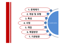 노인 학대 레포트-2