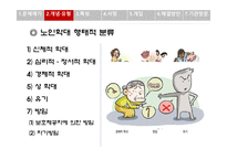 노인 학대 레포트-8