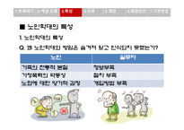 노인 학대 레포트-19