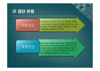 아동복지의 실천과정 개별 아동복지 실천 집단 아동복지 실천-12