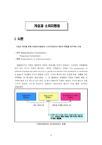 개성 과소비 자행동-3