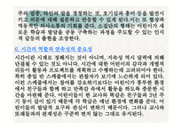 레지오 에밀리아 프로그램-7