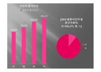 다문화아이들의 길-7