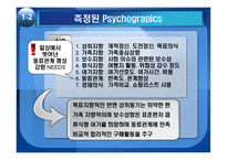 스위스와 이탈리아로의 초대-5