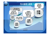 스위스와 이탈리아로의 초대-6