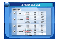 스위스와 이탈리아로의 초대-8
