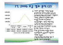 사회복지 공동모금 나누면 행복+행복-18