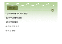 유아 교수학습연구 프로젝트 접근법-15