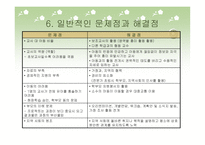 유아 교수학습연구 프로젝트 접근법-18