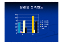 Pornography예술인 가외 설인가-11