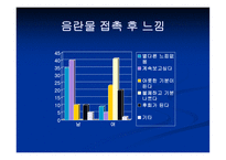 Pornography예술인 가외 설인가-12