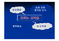 Pornography예술인 가외 설인가-19