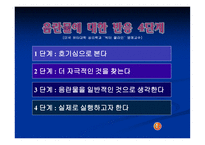 Pornography예술인 가외 설인가-20