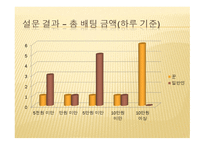 경마와 스포츠토토-14