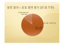경마와 스포츠토토-20