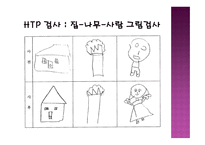 ADHD 아동을 위한 집단미술요법-13