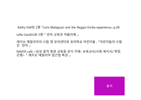 로리스 말라 구찌 아이와 예술가-20