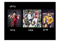 스포츠의 역사적 발전과 스포츠의 미래와 전망-4