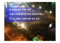 e스포츠팀 창단을 통한 신한 브랜드 가치 제고 방안-3