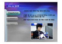 e스포츠팀 창단을 통한 신한 브랜드 가치 제고 방안-10