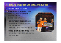 e스포츠팀 창단을 통한 신한 브랜드 가치 제고 방안-17