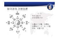 중국의 민간운동-3