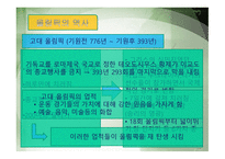 스포츠 무브먼트-2