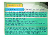 스포츠 무브먼트-4
