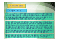 스포츠 무브먼트-5