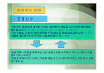 스포츠 무브먼트-6