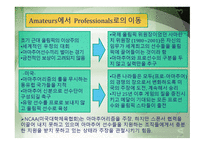 스포츠 무브먼트-7