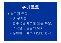 낭만주의 시대의 음악-13