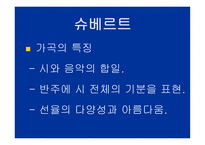 낭만주의 시대의 음악-14