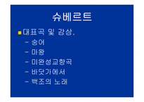 낭만주의 시대의 음악-15