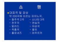 낭만주의 시대의 음악-18