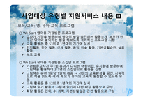 WeStart시민운동 보고서-14