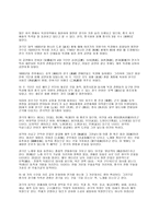중국의 예술 레포트-2