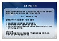 운동 한국민족운동사의 인식-9
