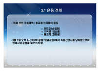 운동 한국민족운동사의 인식-10
