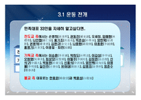 운동 한국민족운동사의 인식-11