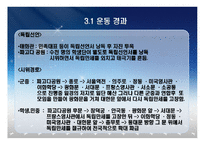 운동 한국민족운동사의 인식-14