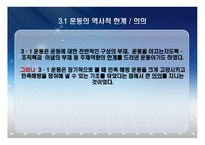 운동 한국민족운동사의 인식-20
