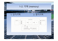 운동 기술의 학습-8