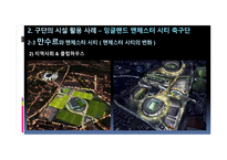스포츠시설의 인적자원관리 성공사례-20