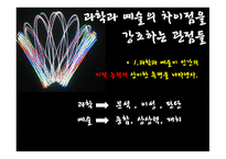 과학과 예술 예술과 과학-6