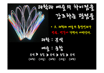 과학과 예술 예술과 과학-9