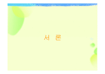 음악영역에서의 예술경험-3