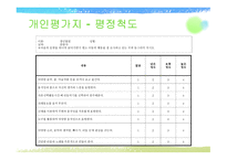 음악영역에서의 예술경험-10