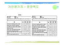 음악영역에서의 예술경험-11