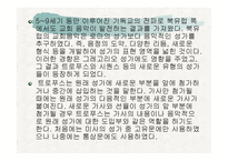 중세음악의 이해-10